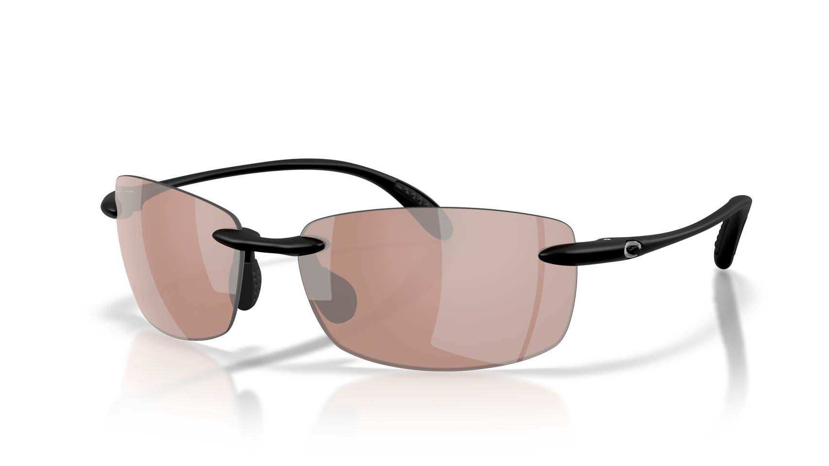 Image of Ballast - Sunglass World