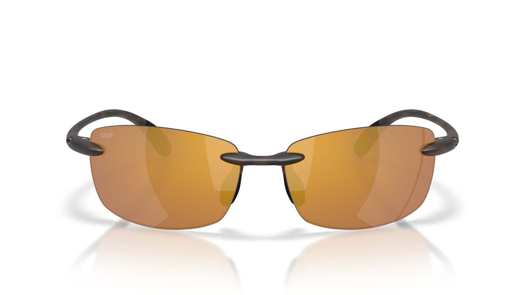 Image of Ballast - Sunglass World