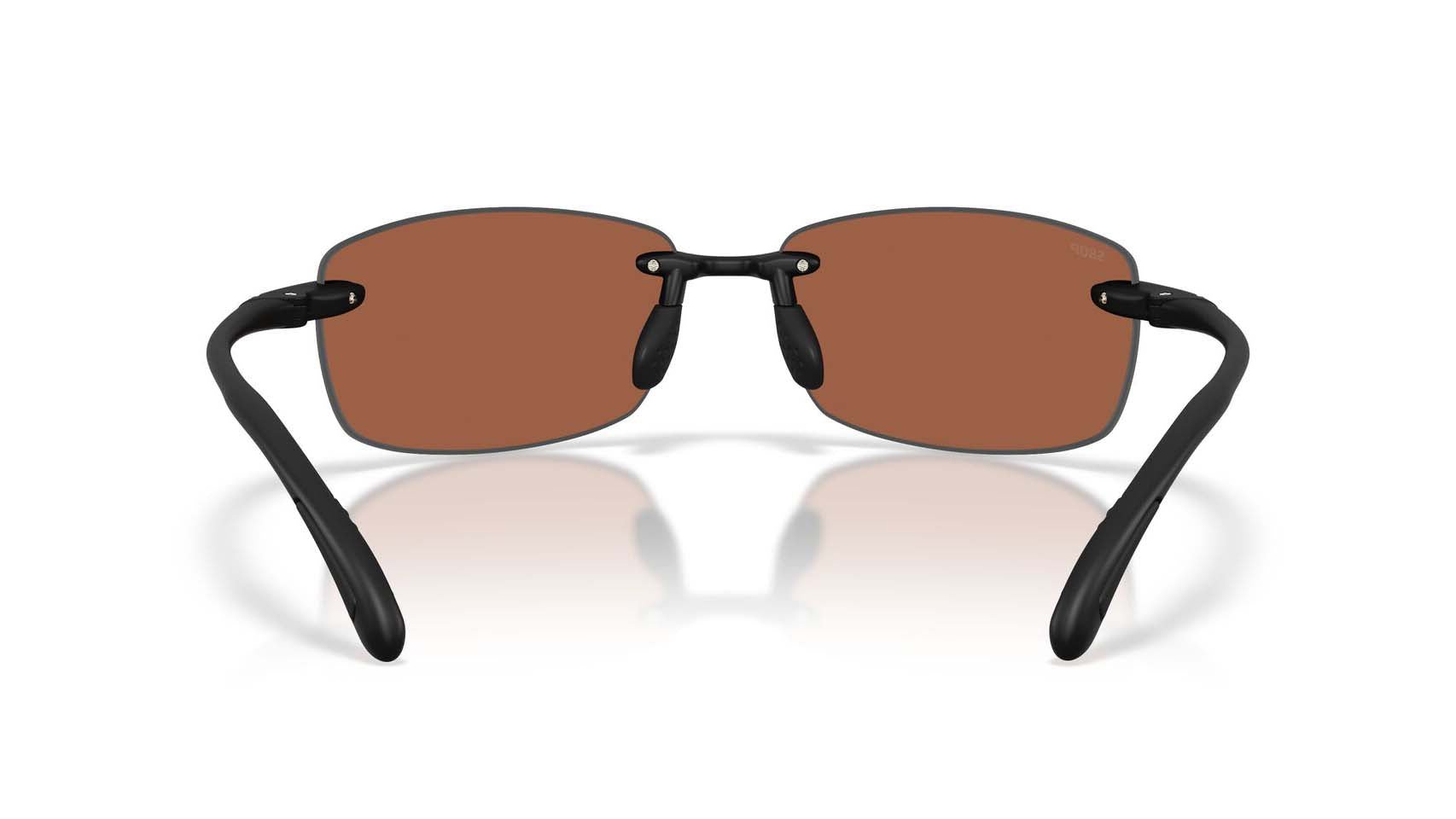 Image of Ballast - Sunglass World