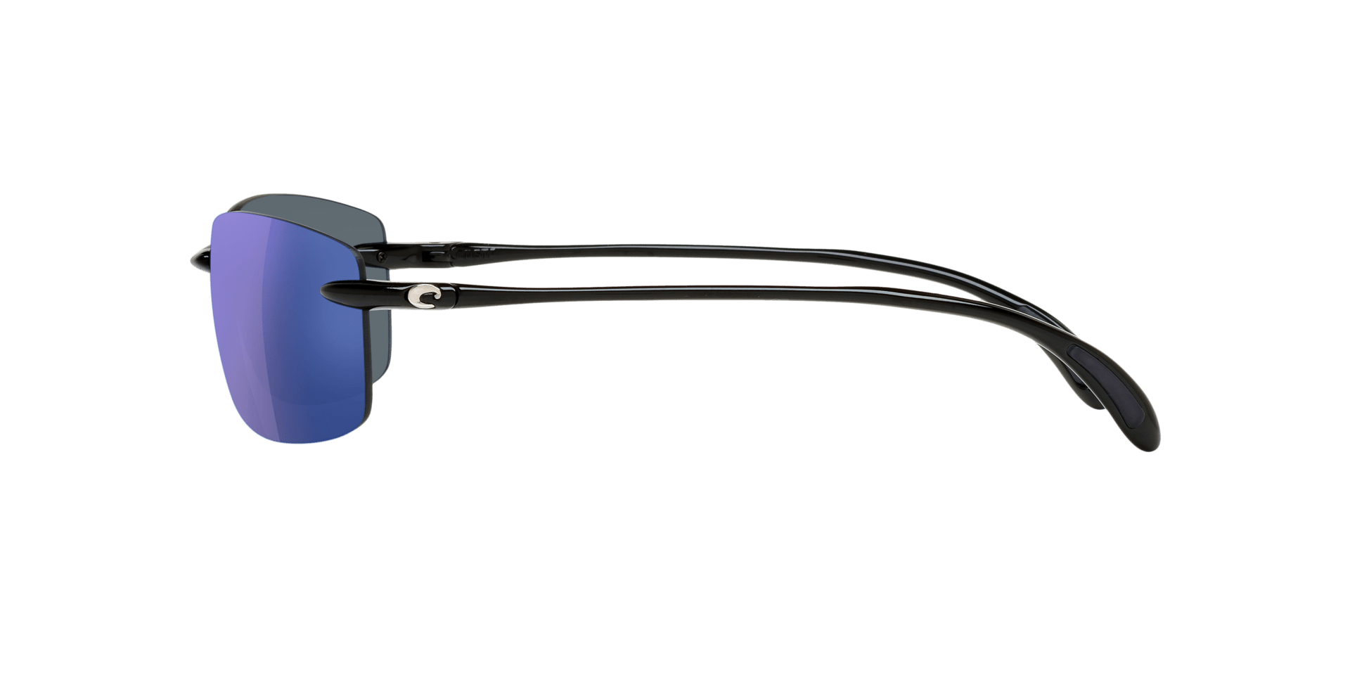 Image of Ballast - Sunglass World