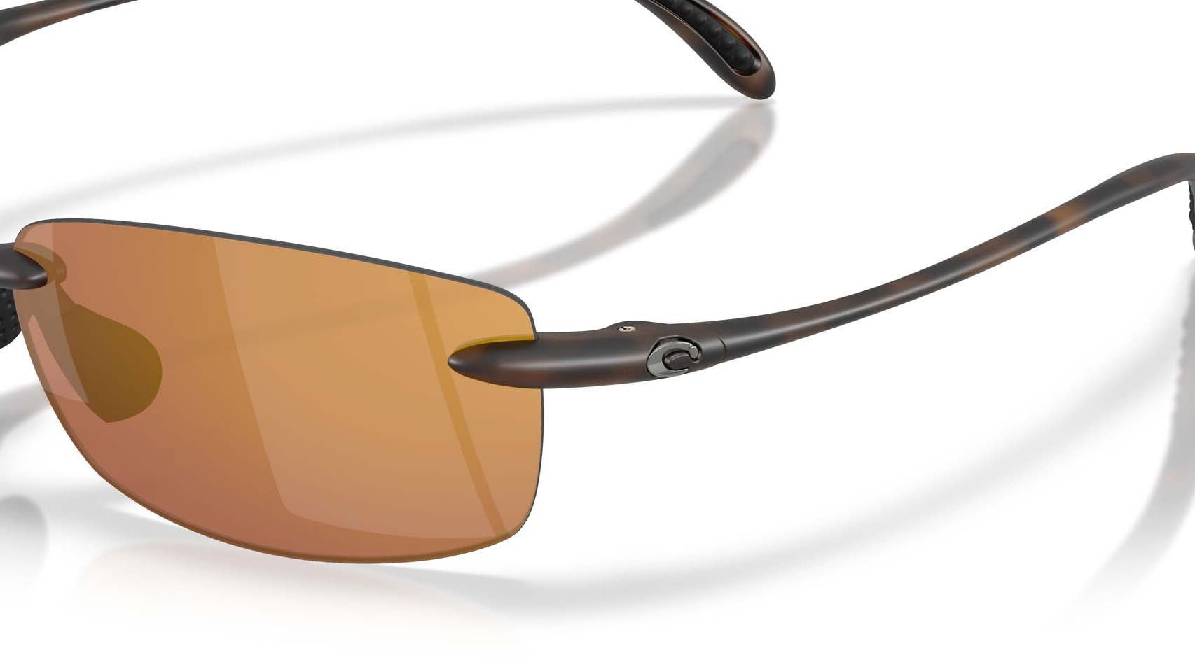 Image of Ballast - Sunglass World