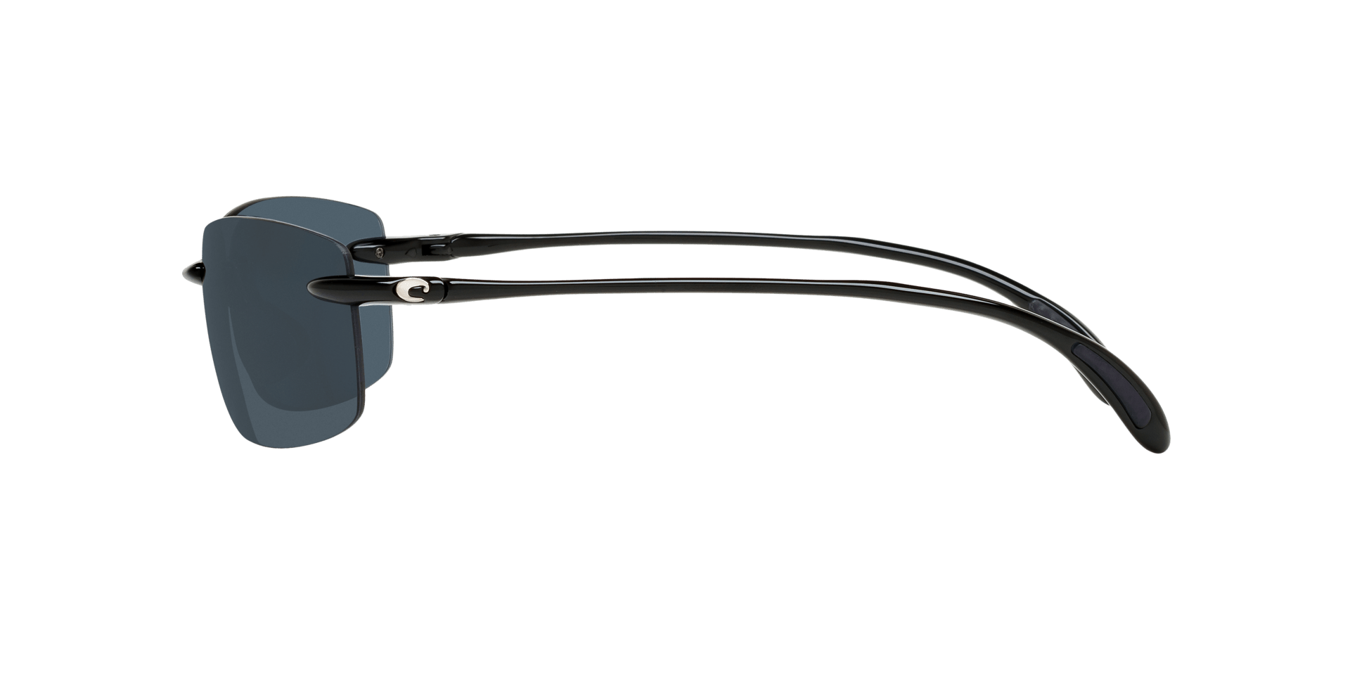 Image of Ballast - Sunglass World