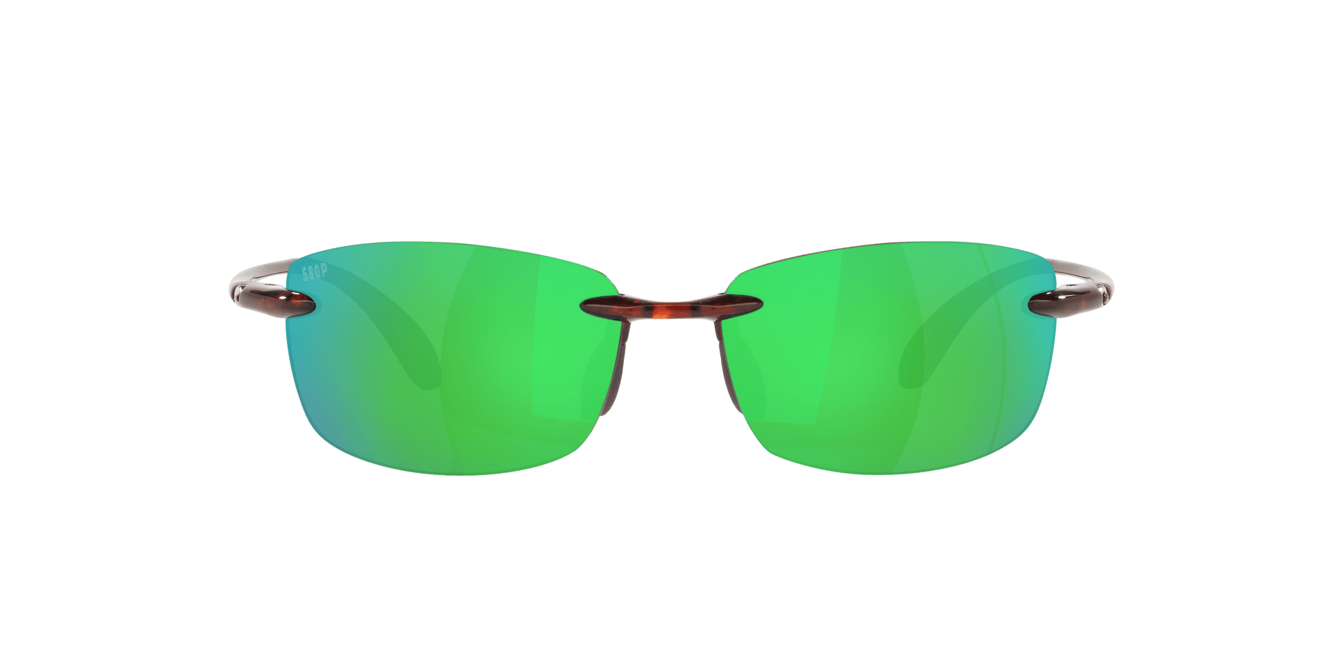 Image of Ballast - Sunglass World