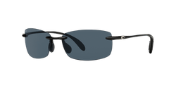 Image of Ballast - Sunglass World