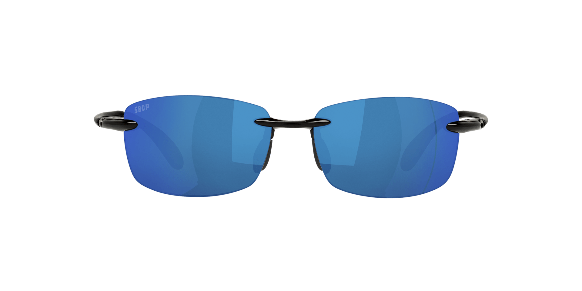 Image of Ballast - Sunglass World