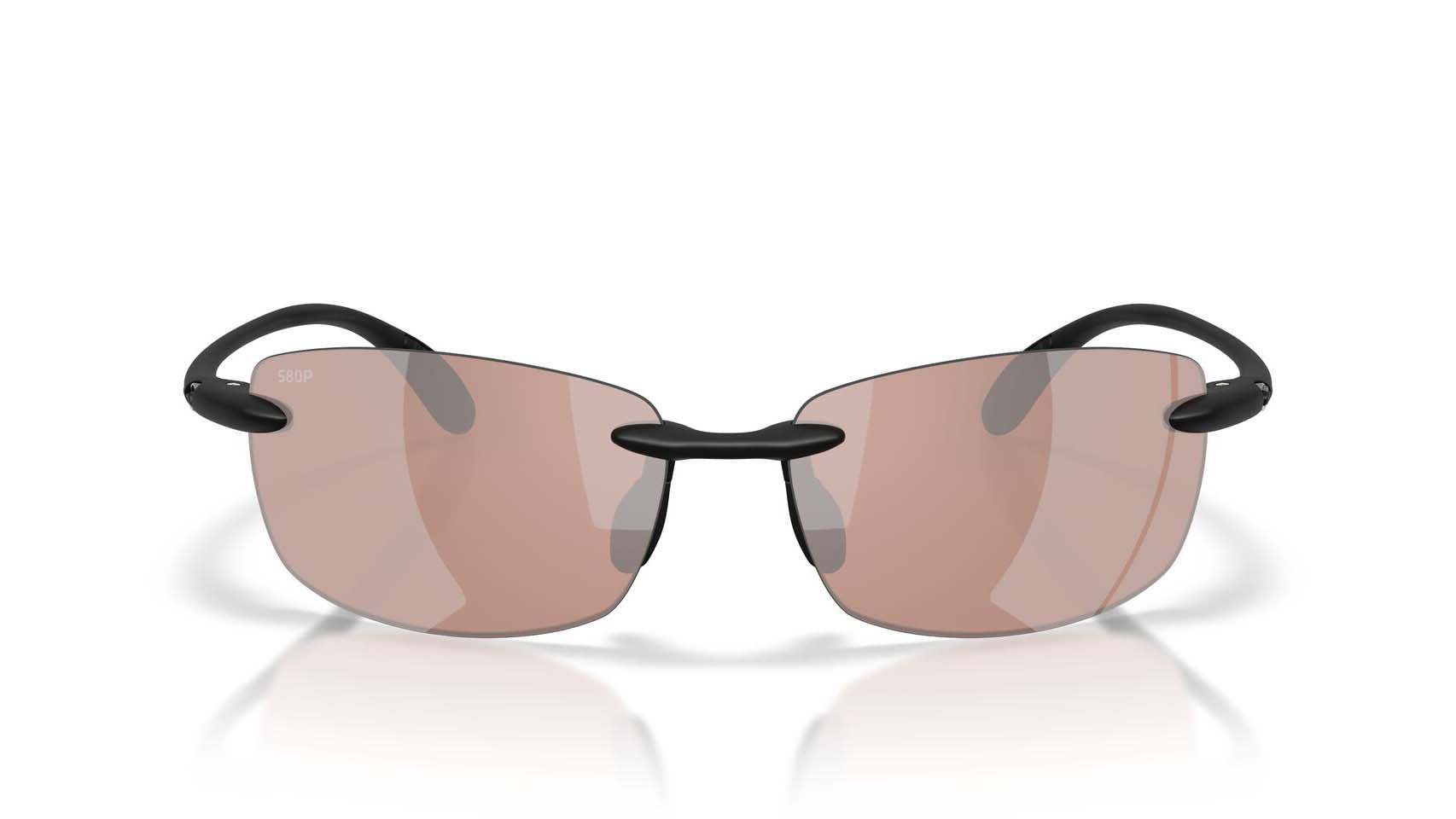 Image of Ballast - Sunglass World
