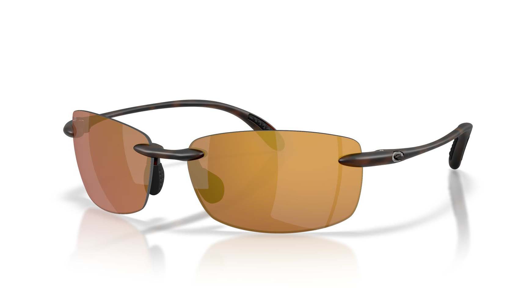Image of Ballast - Sunglass World
