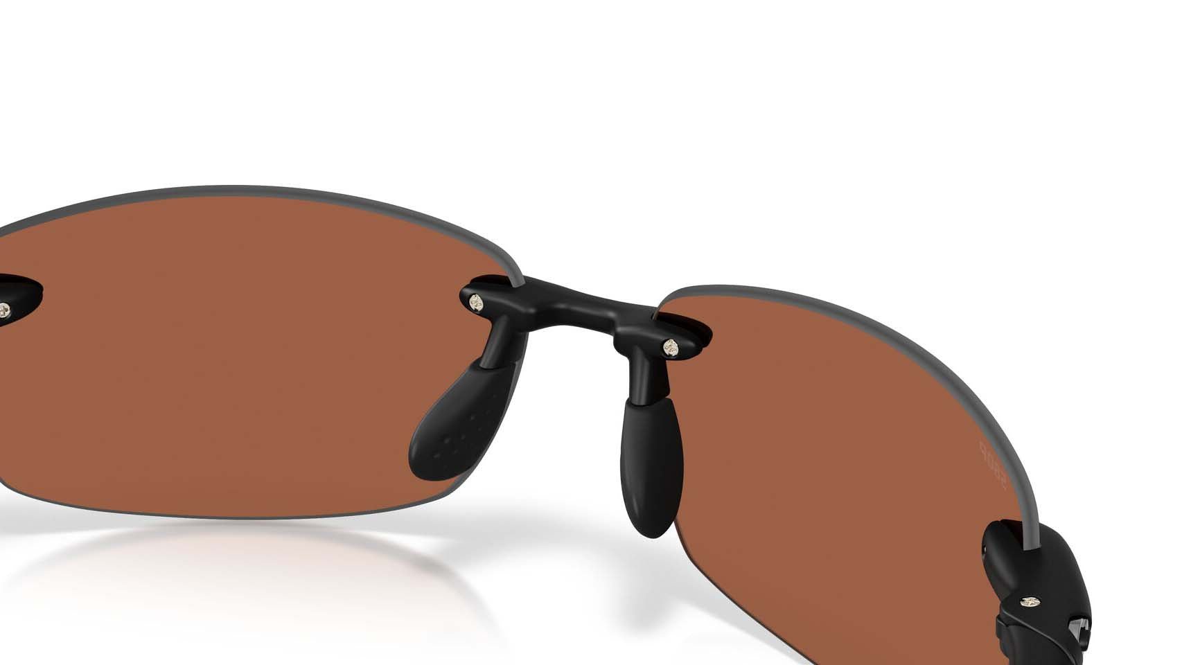 Image of Ballast - Sunglass World