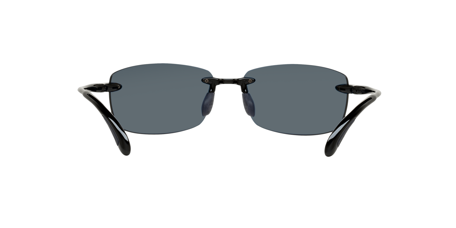 Image of Ballast - Sunglass World