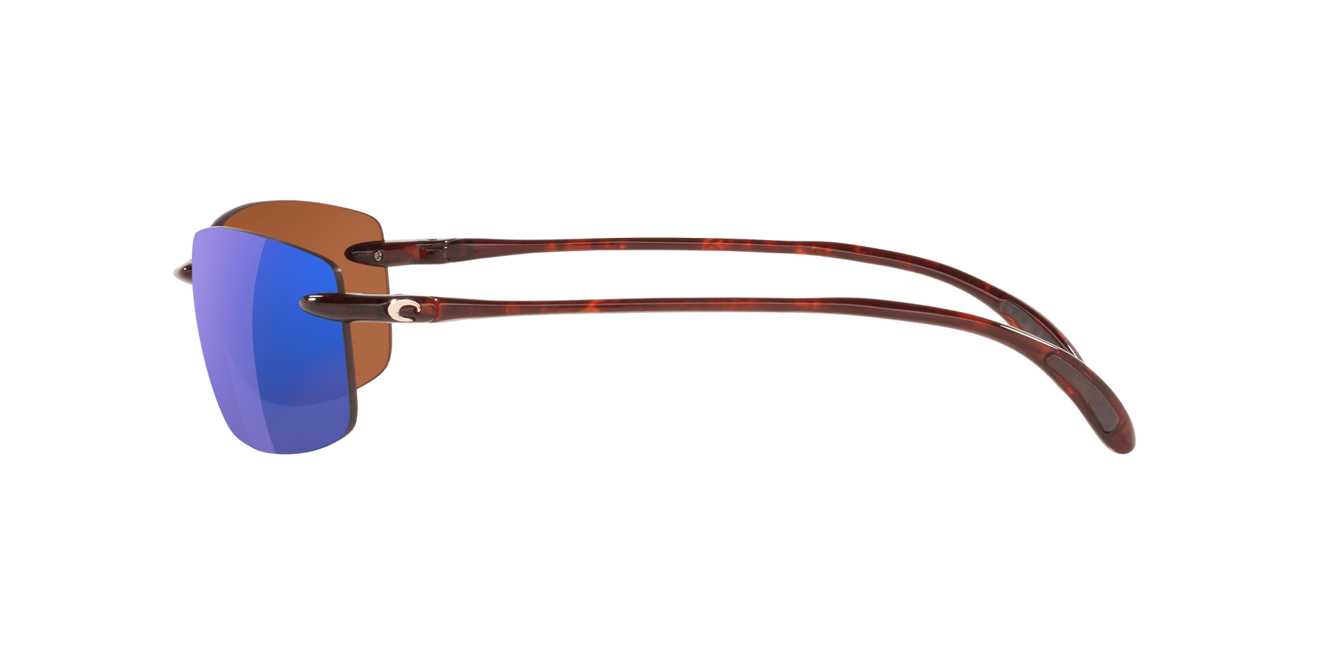 Image of Ballast - Sunglass World
