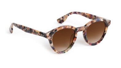 Image of Barrett - Amalfi | Amber Gradient - Sunglass World