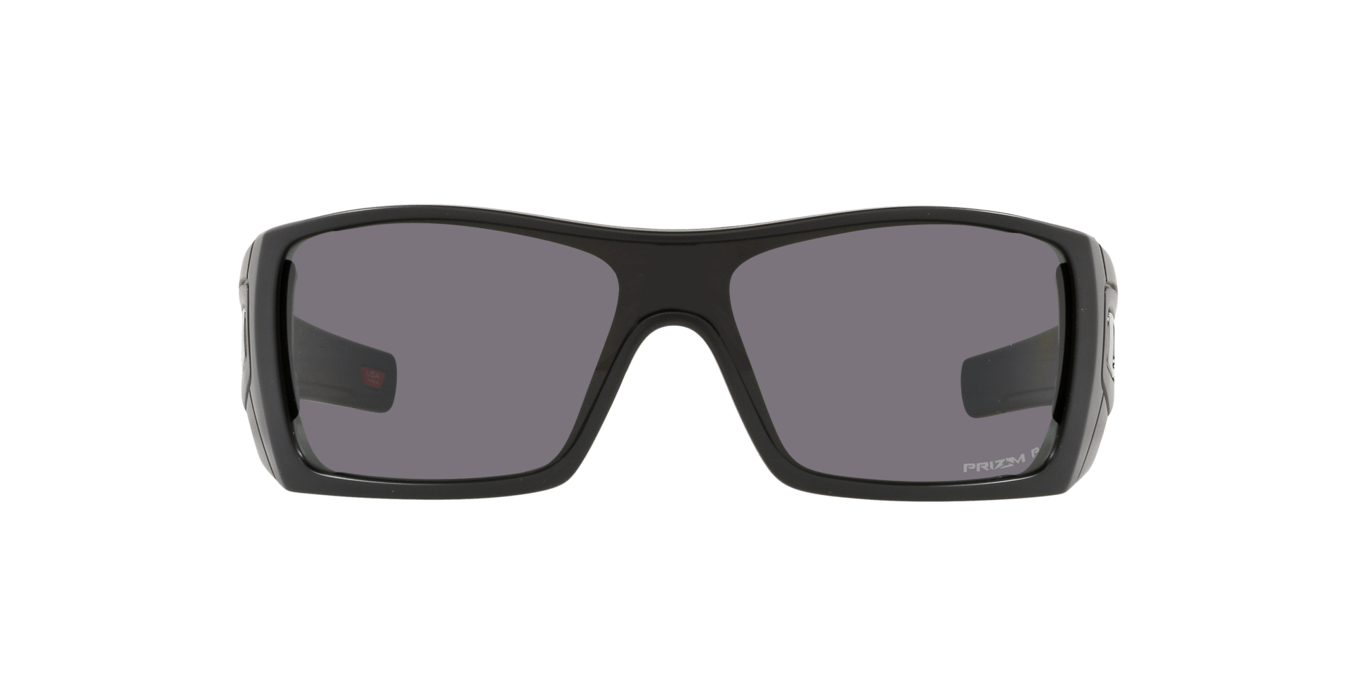 Batwolf - Sunglass World