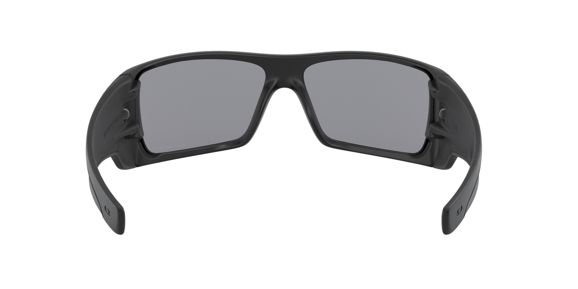 Batwolf - Sunglass World