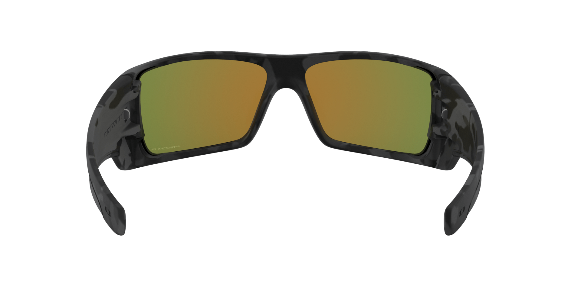 Batwolf - Sunglass World