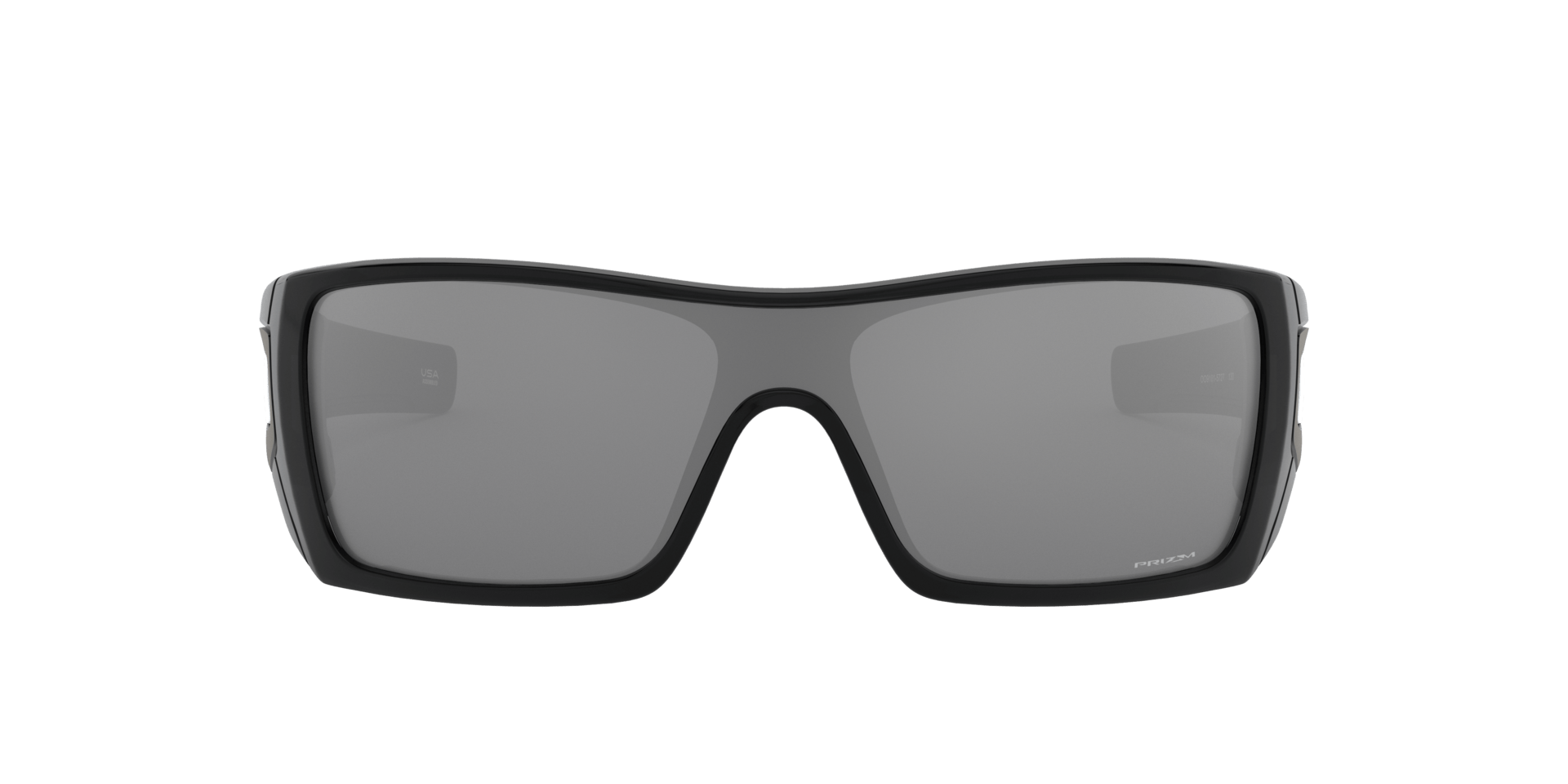 Batwolf - Sunglass World