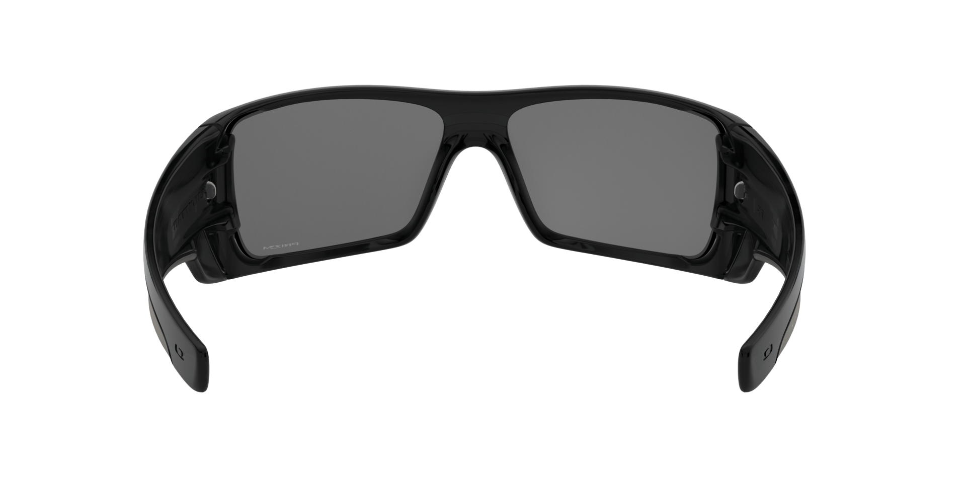 Batwolf - Sunglass World