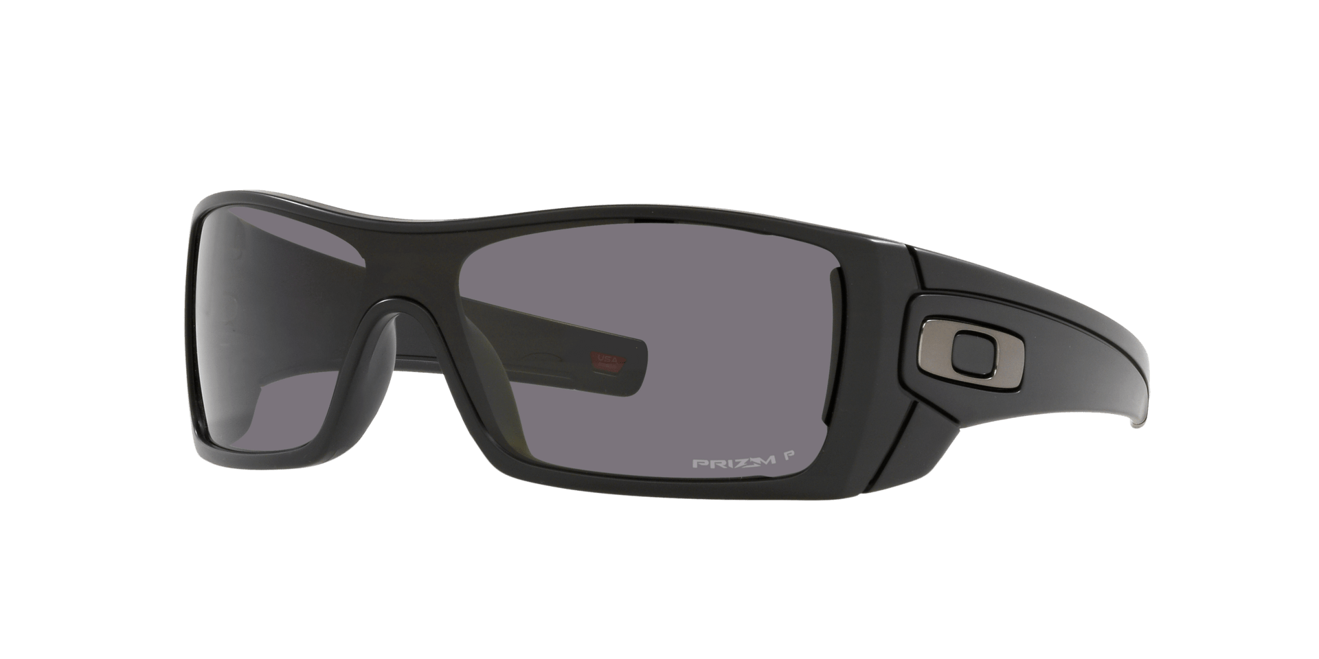 Batwolf - Sunglass World