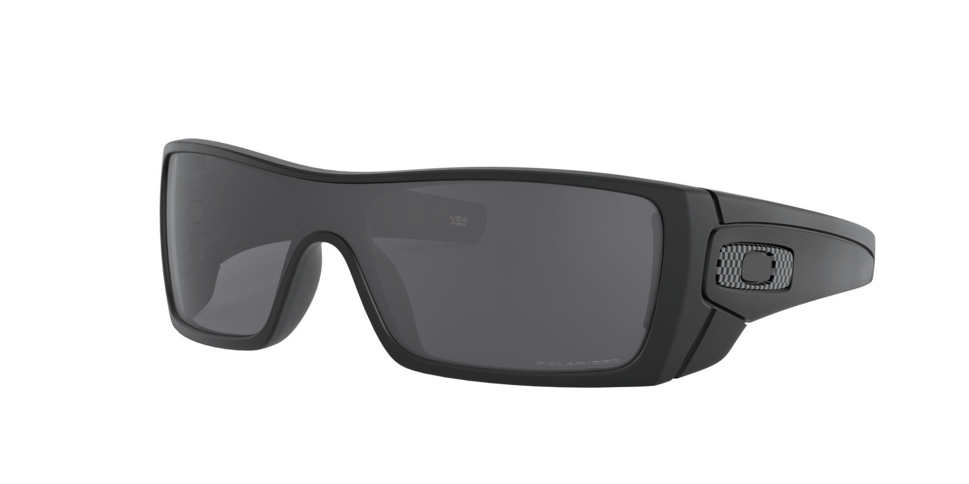 Batwolf - Sunglass World