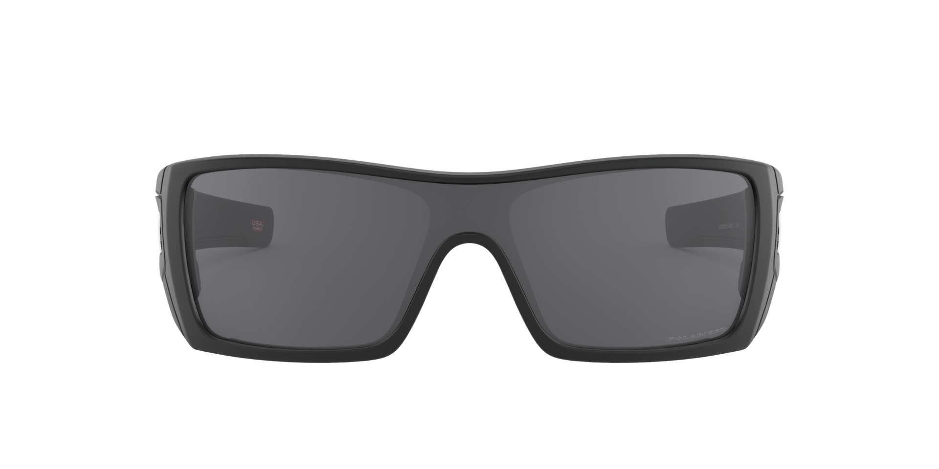 Batwolf - Sunglass World