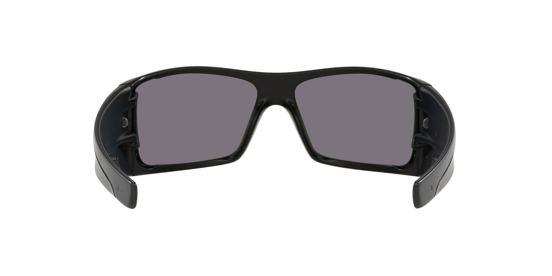 Batwolf - Sunglass World