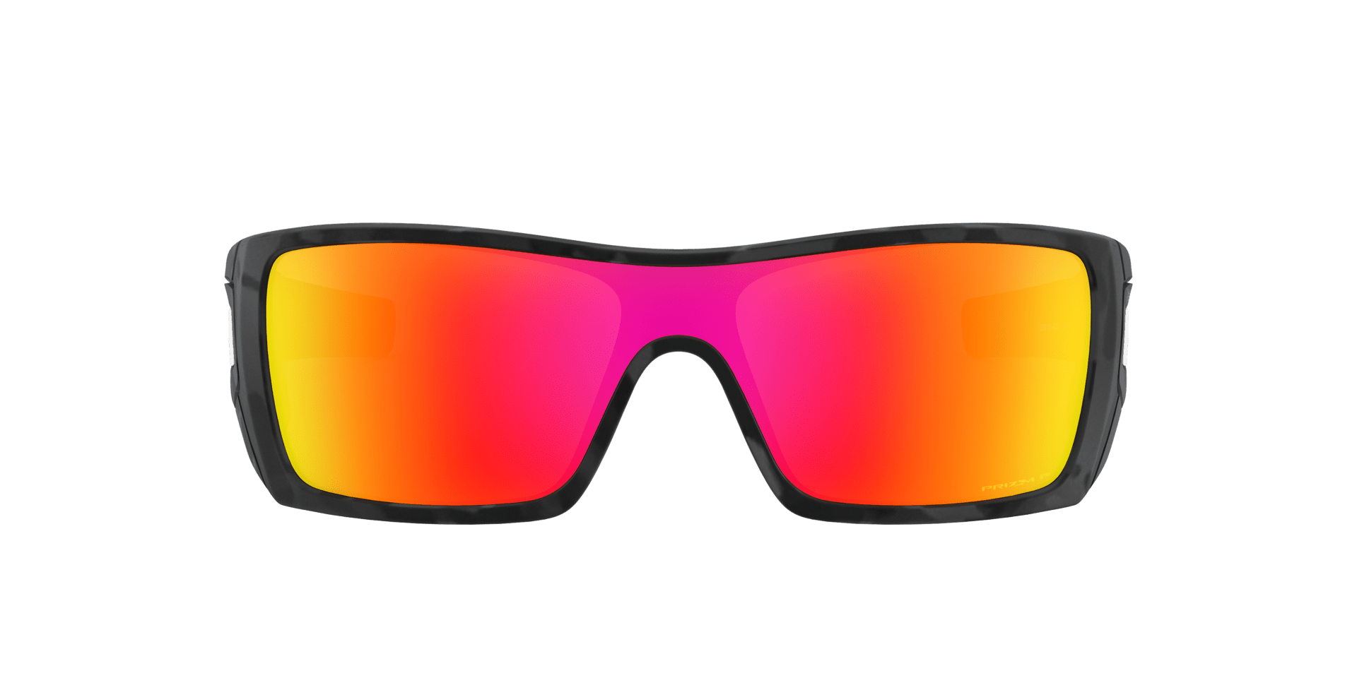 Batwolf - Sunglass World