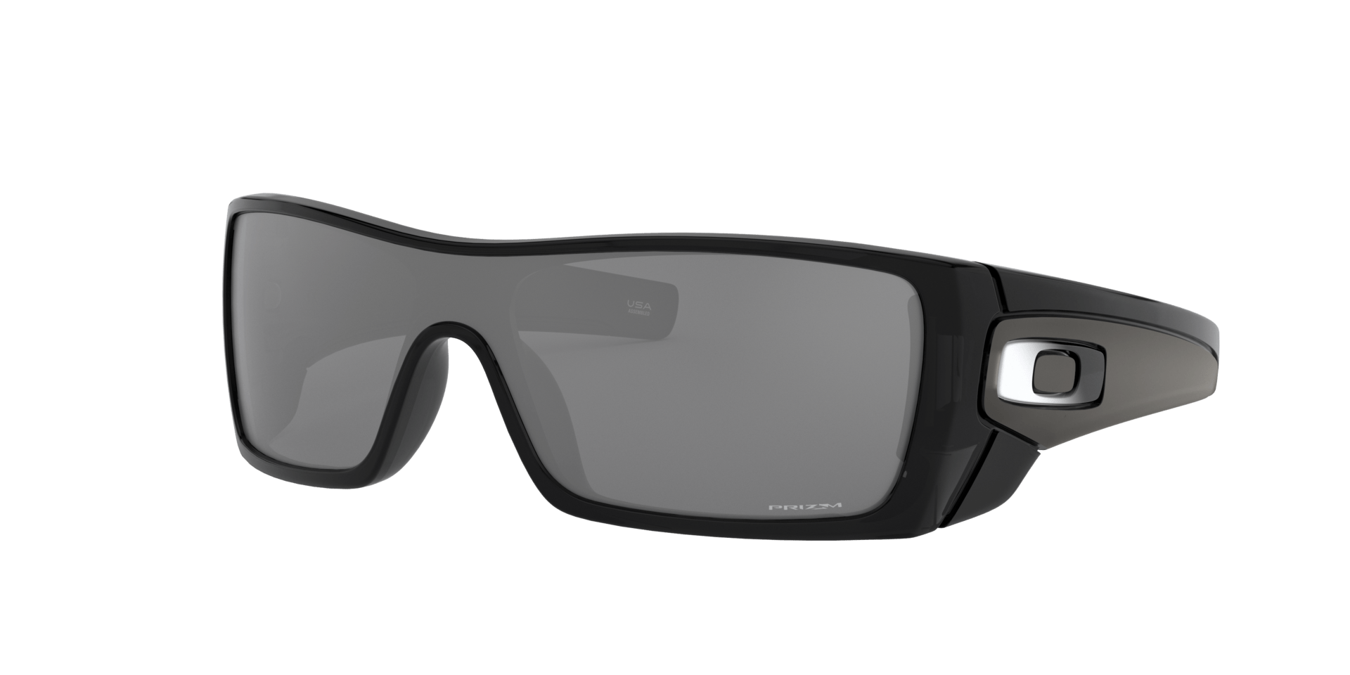 Batwolf - Sunglass World