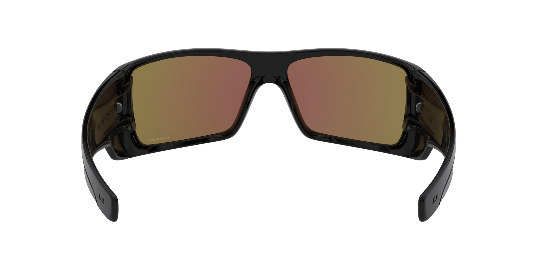 Batwolf - Sunglass World