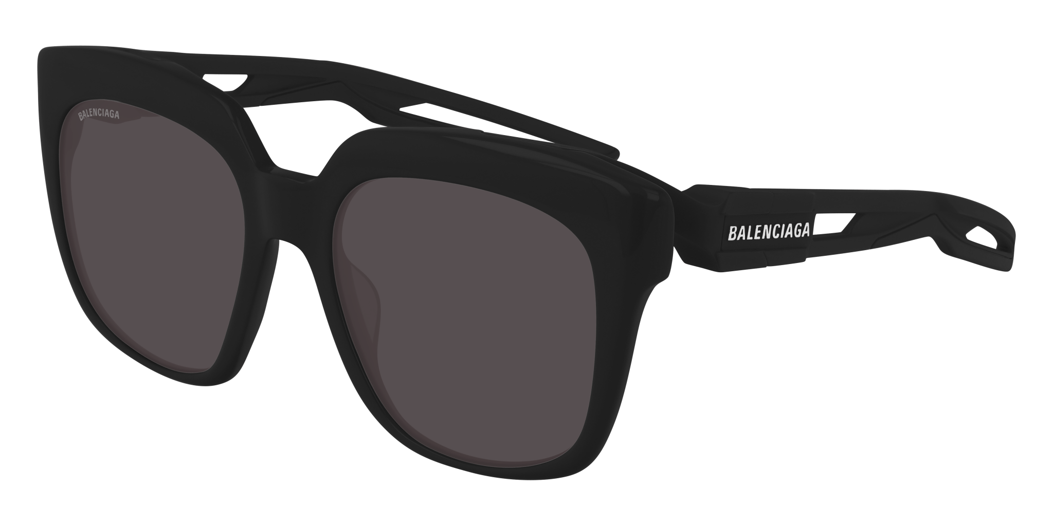 BB0025S - Sunglass World