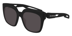 Image of BB0025S - Sunglass World
