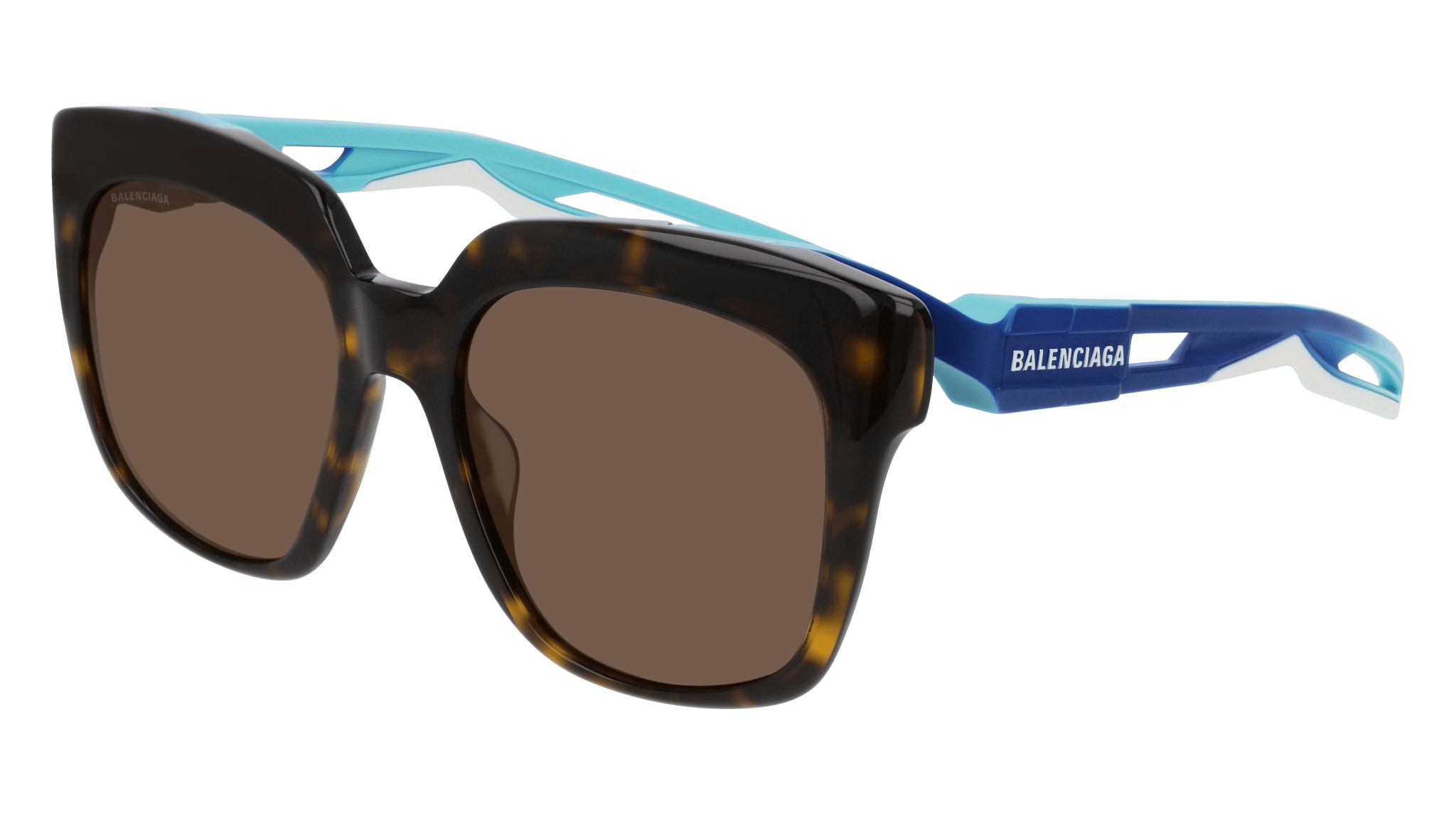 BB0025S - Sunglass World