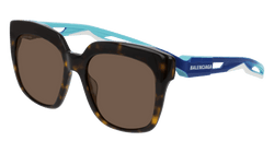 Image of BB0025S - Sunglass World