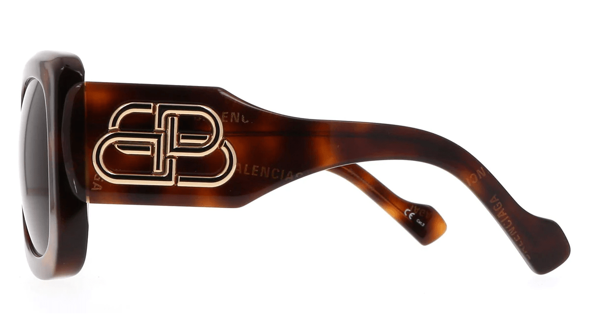 Image of BB0069S - Sunglass World