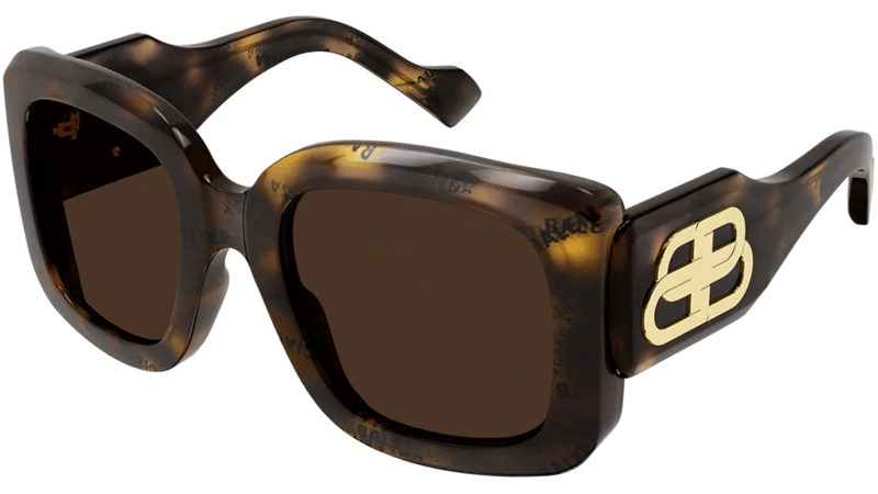 Image of BB0069S - Sunglass World