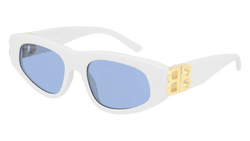 Image of BB0095S - Sunglass World