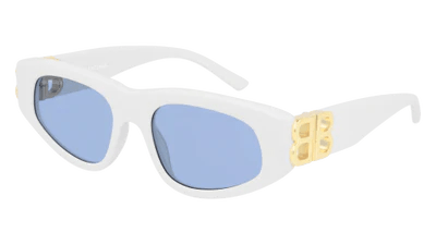 Image of BB0095S - Sunglass World