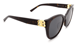 Image of BB0103SA - Sunglass World
