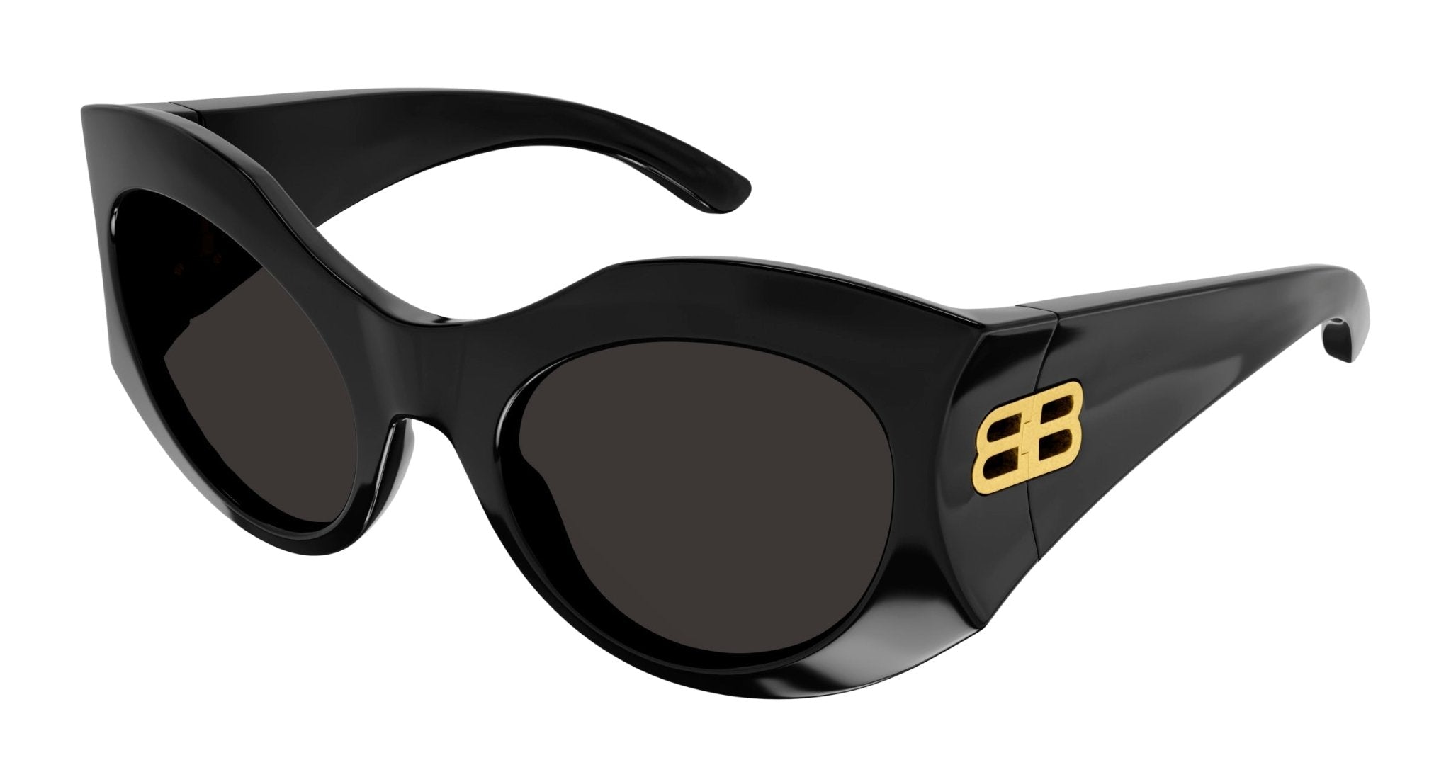 BB0256S - Sunglass World