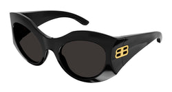 Image of BB0256S - Sunglass World