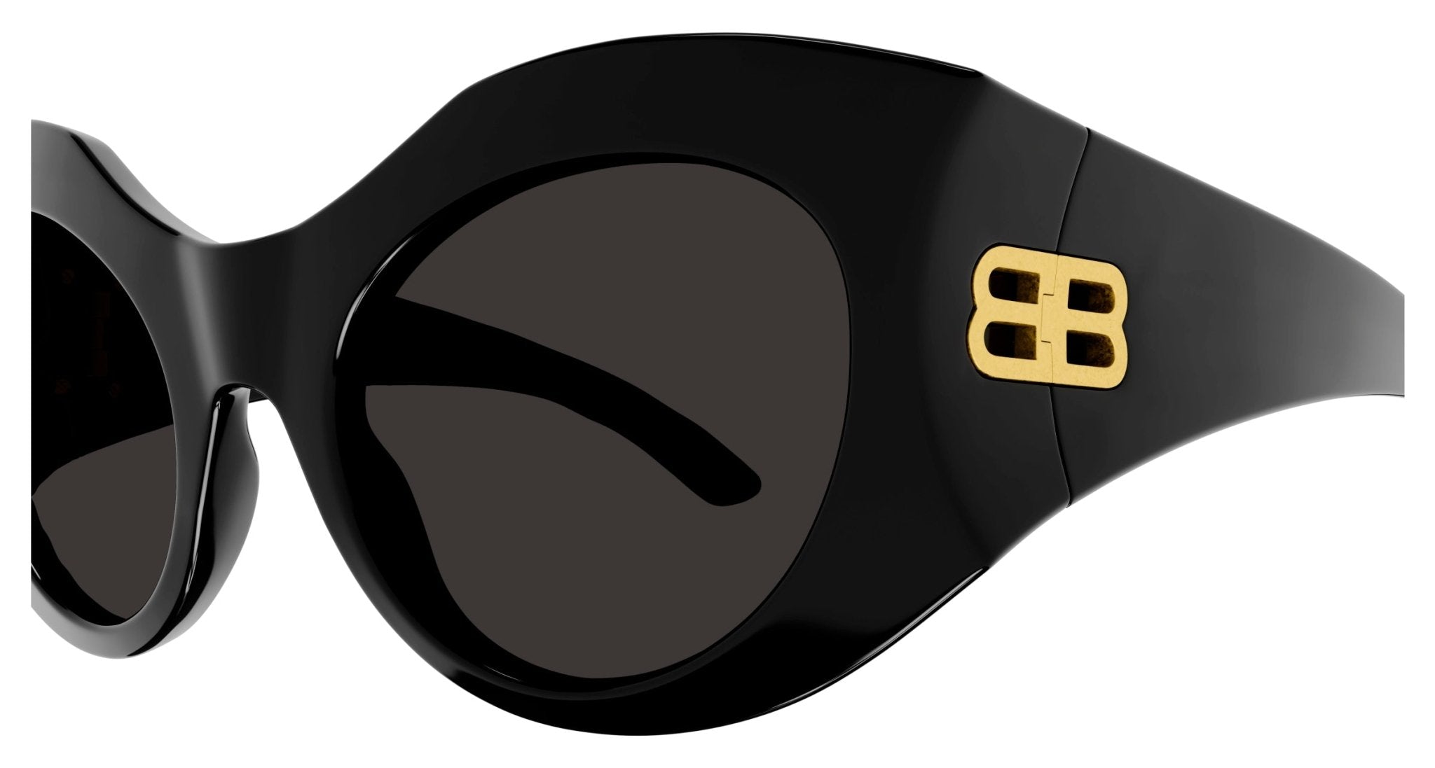 BB0256S - Sunglass World
