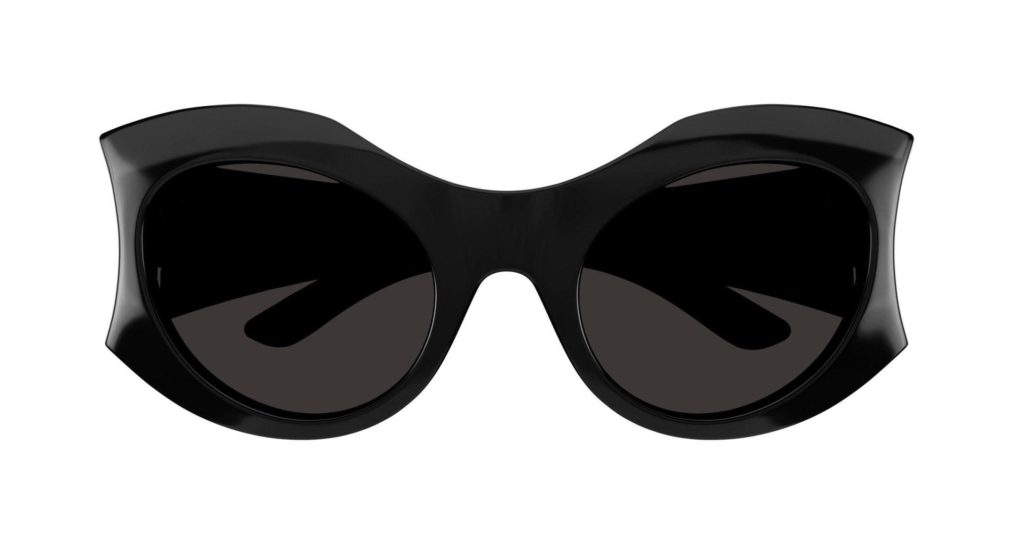 BB0256S - Sunglass World
