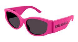 Image of BB0258S - Sunglass World