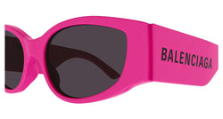Image of BB0258S - Sunglass World