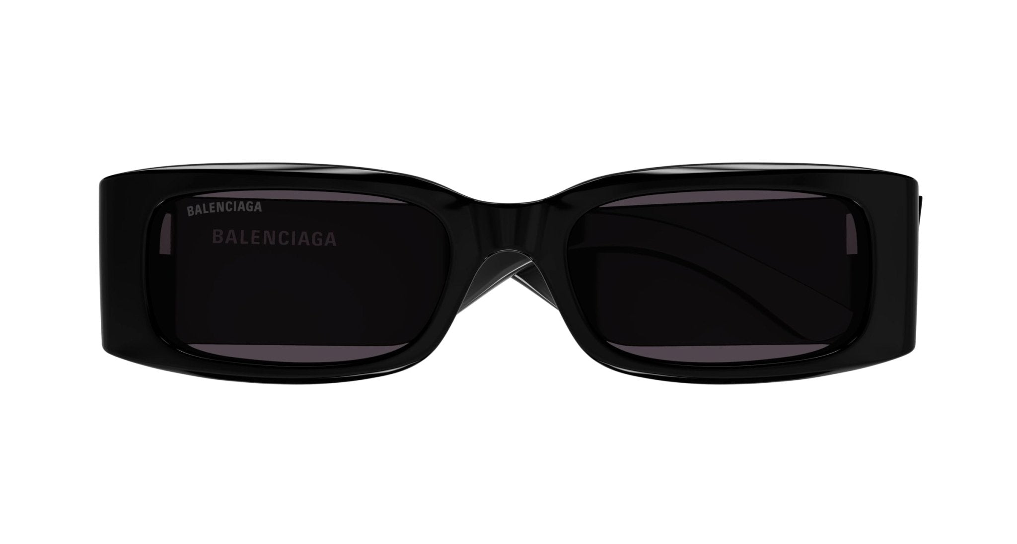 BB0260S - Sunglass World