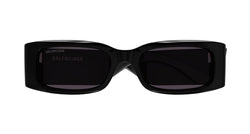 Image of BB0260S - Sunglass World