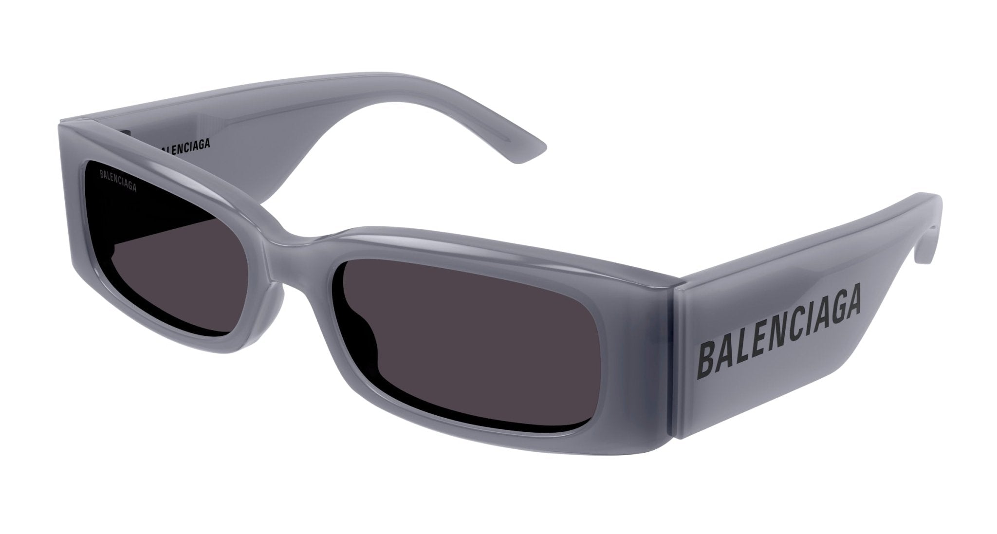 BB0260S - Sunglass World