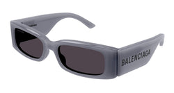 Image of BB0260S - Sunglass World