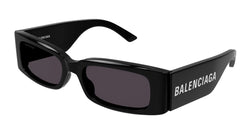 Image of BB0260S - Sunglass World