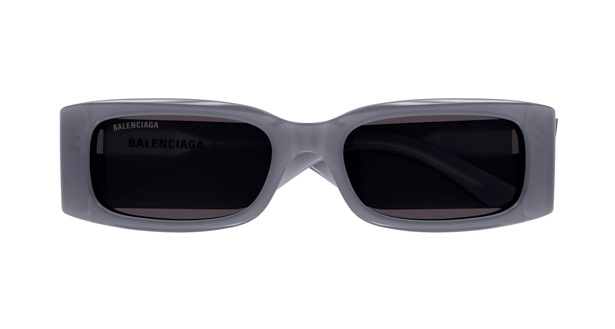 BB0260S - Sunglass World