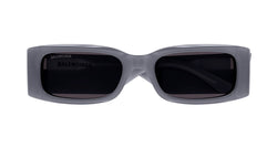 Image of BB0260S - Sunglass World