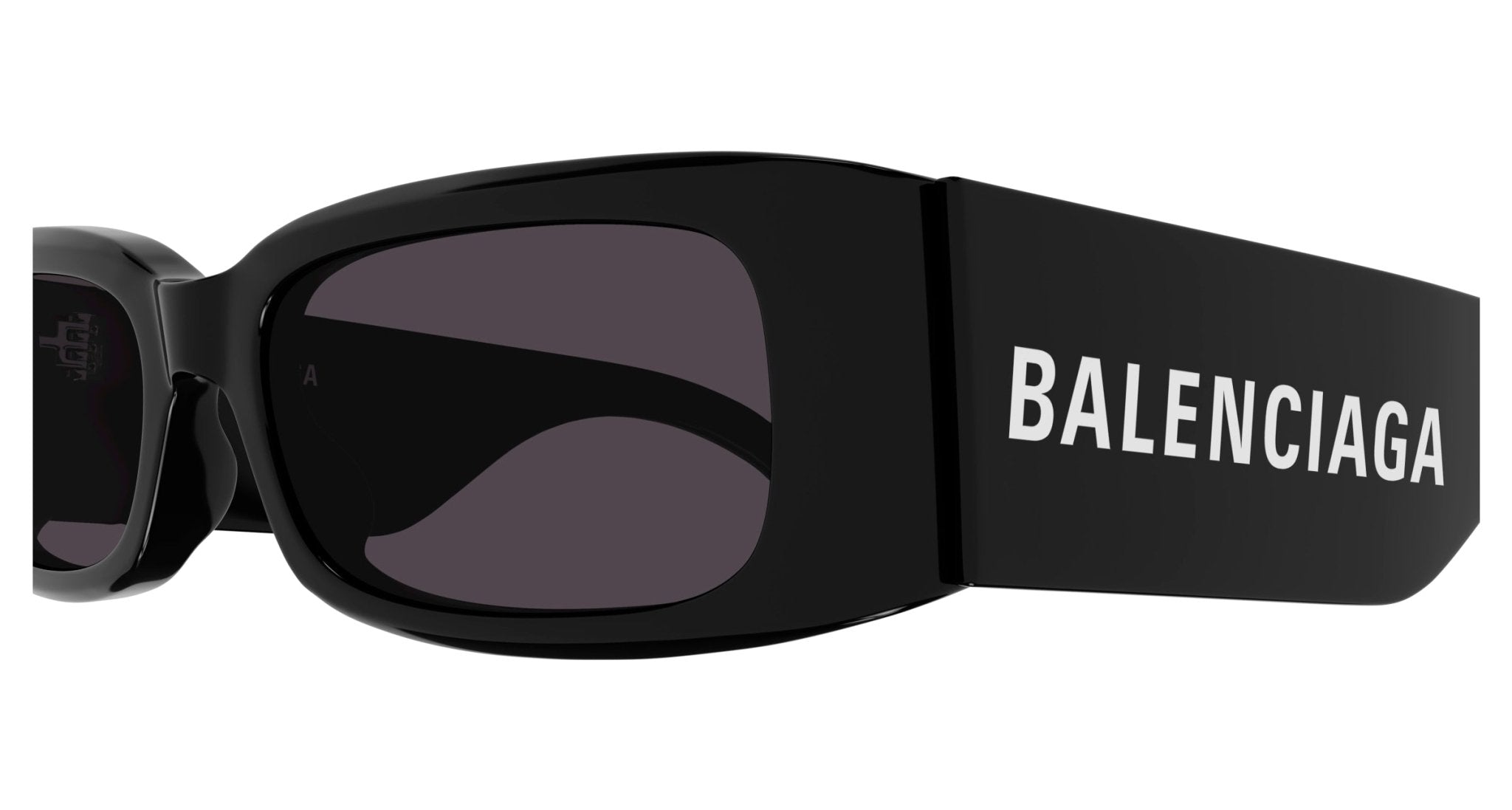 BB0260S - Sunglass World